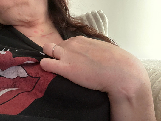 Sam's Town Hotel & Casino, Shreveport主图