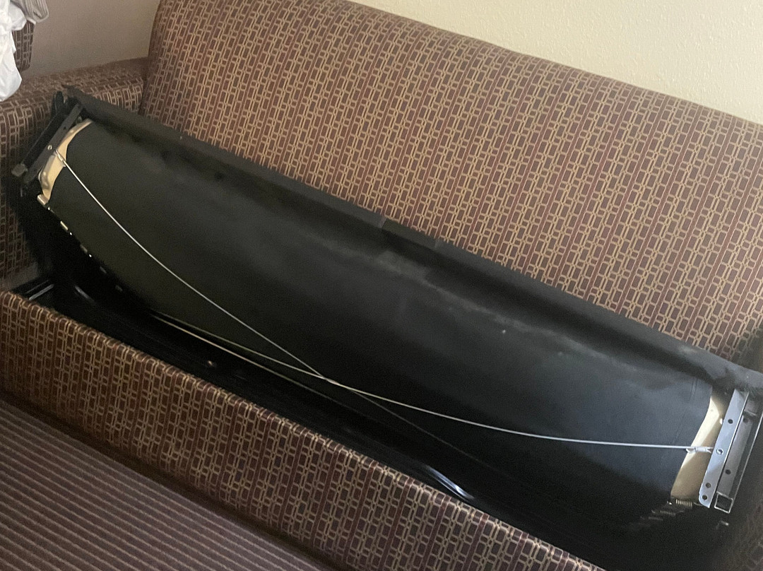 AmericInn by Wyndham Grafton主图