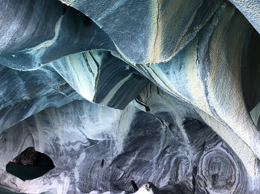 Terra Luna Lodge主图