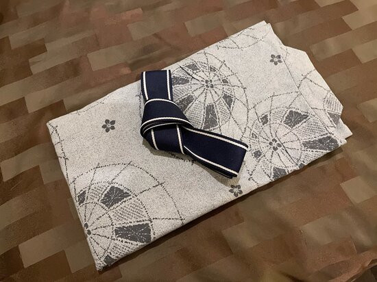 亚洲会馆酒店主图