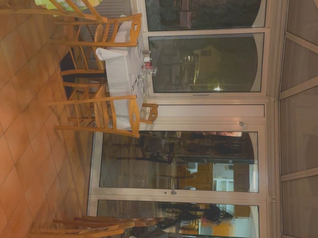 Le Relais De La Pomme主图