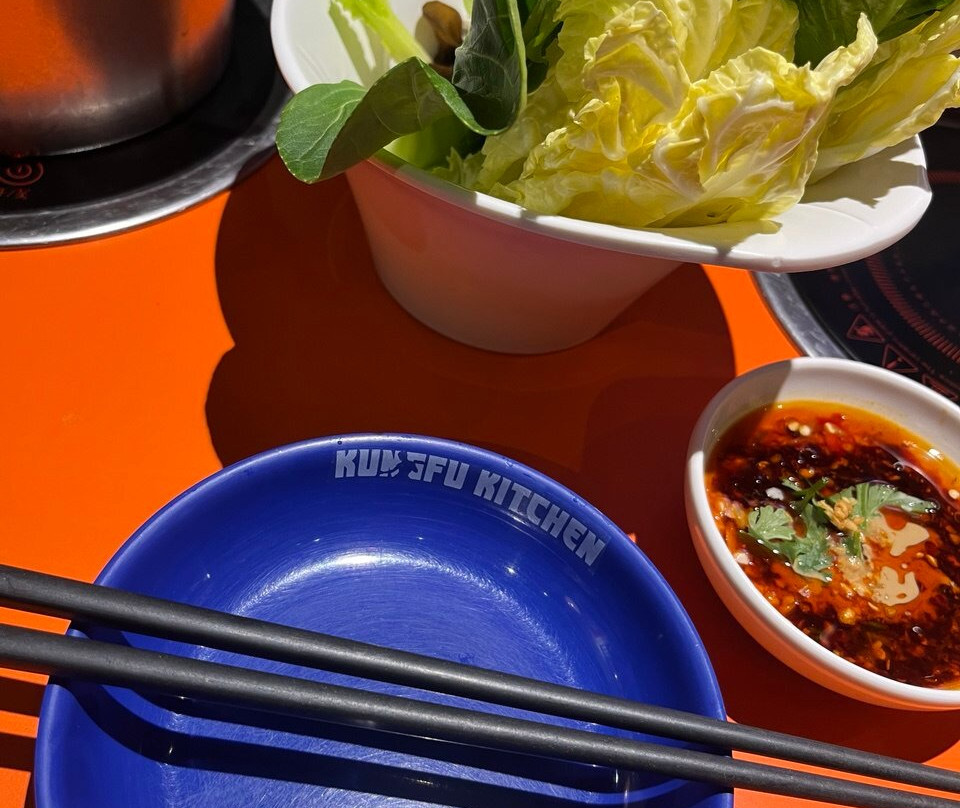 永旺购物中心-金边必去景点