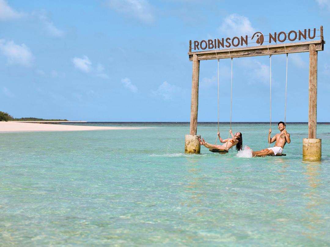 Robinson Noonu主图