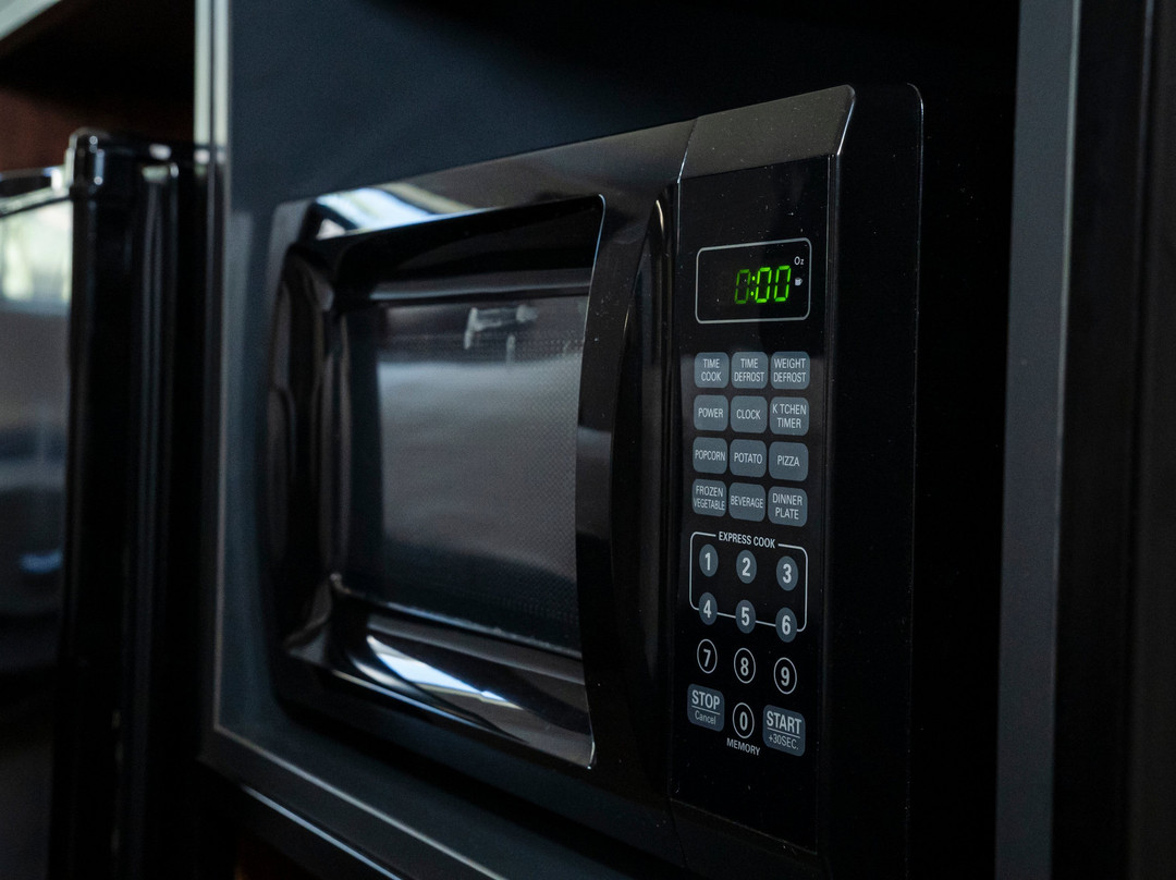 Victorian Inn & Suites主图