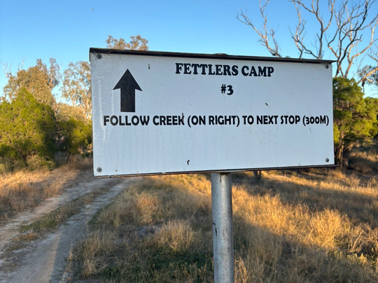 Toobeah Hotel Motel主图