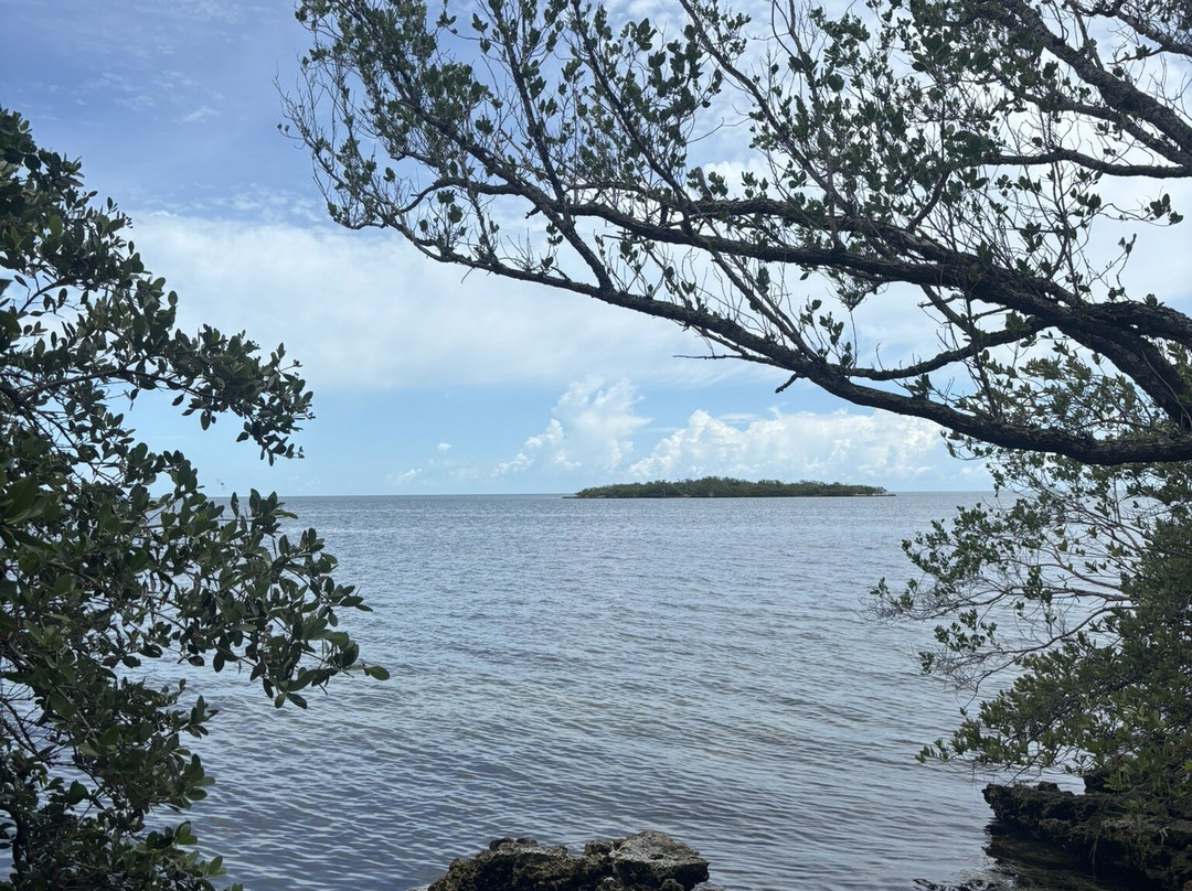 Crane Point Museum & Nature Center-马拉松必去景点