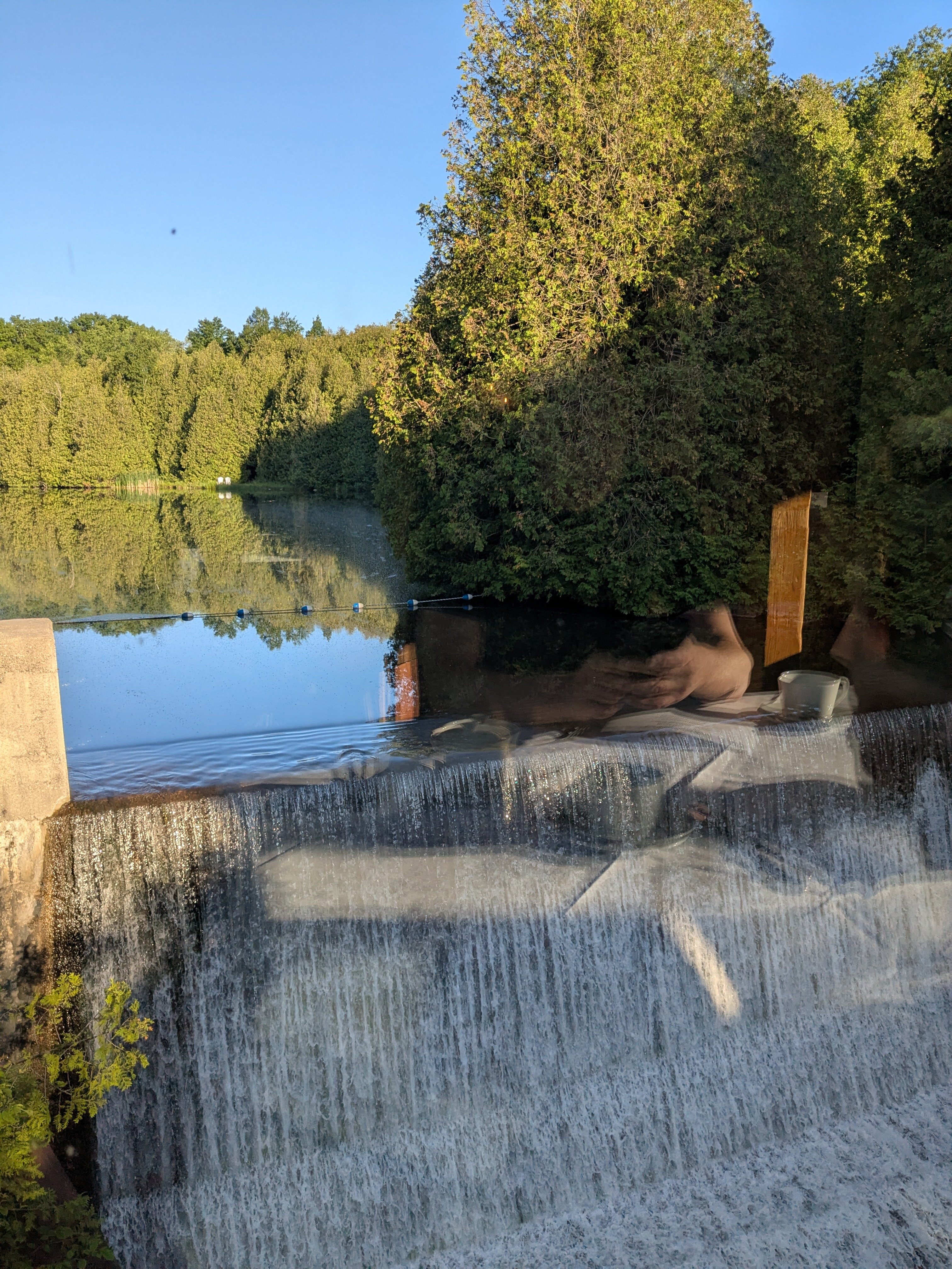 Millcroft Inn & Spa-官方