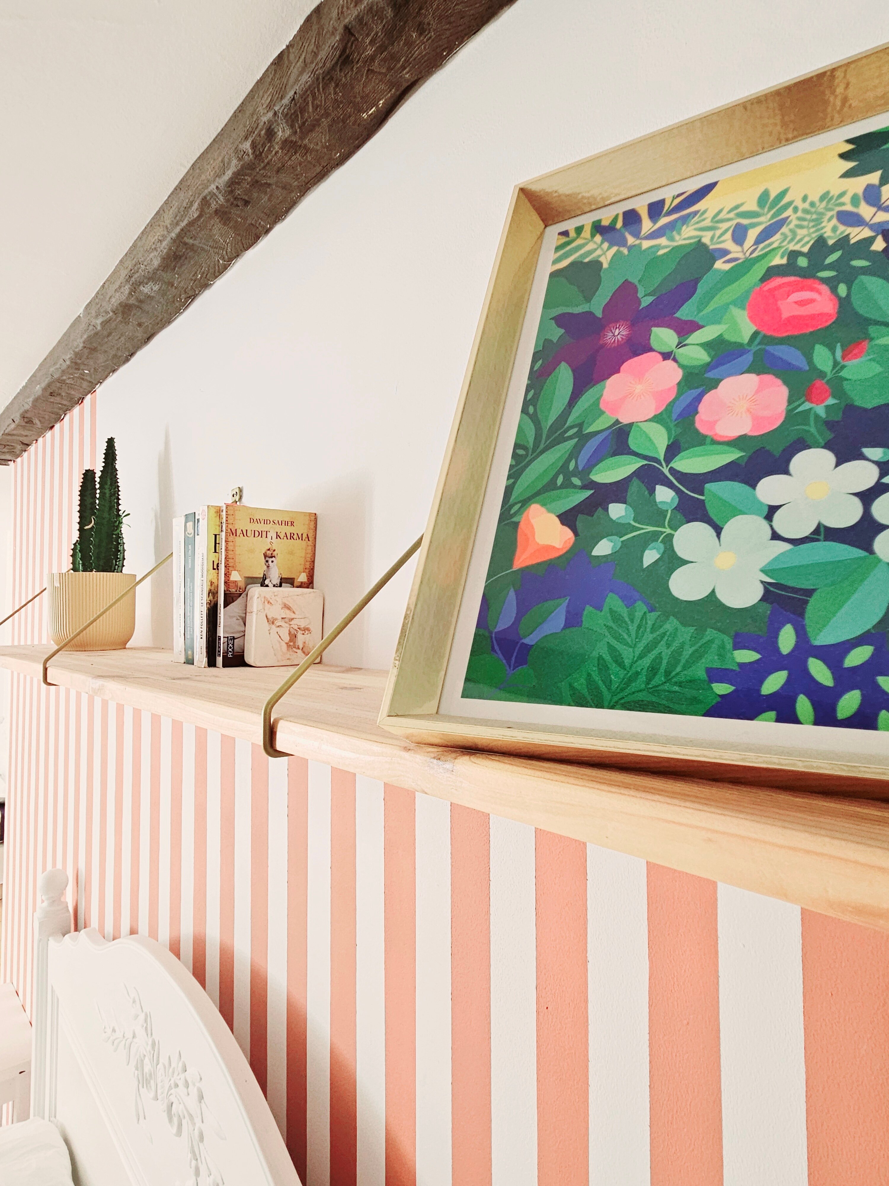 Le Moulin de Saint Jacques-官方