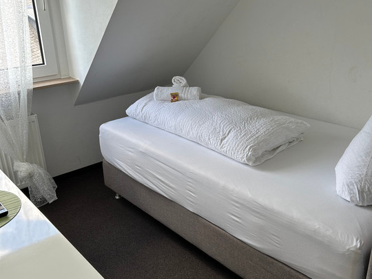 Hotel Emmerich主图