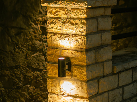 Tepelena Center Hotel