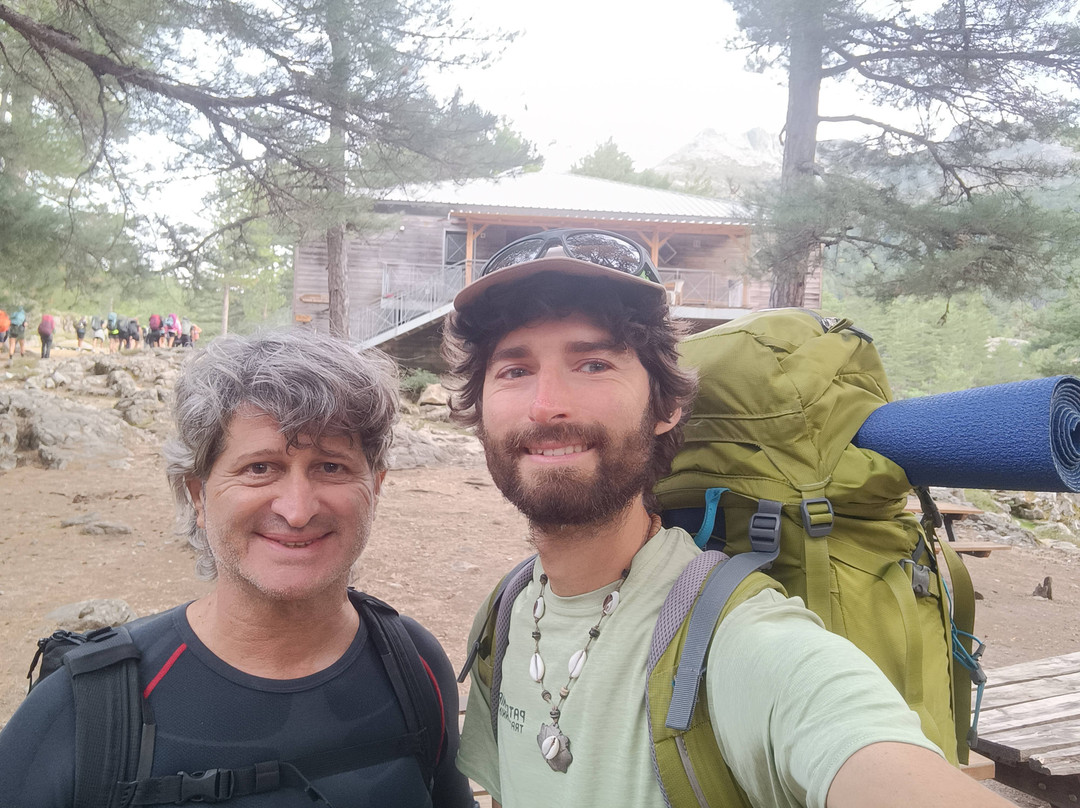 Inspire Alicante Wellbeing-Altea la Vella必去景点