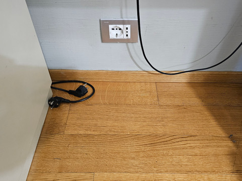 米兰索拉里美居酒店主图