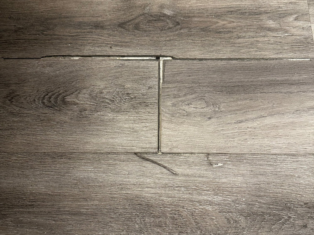 Columbus Marriott主图