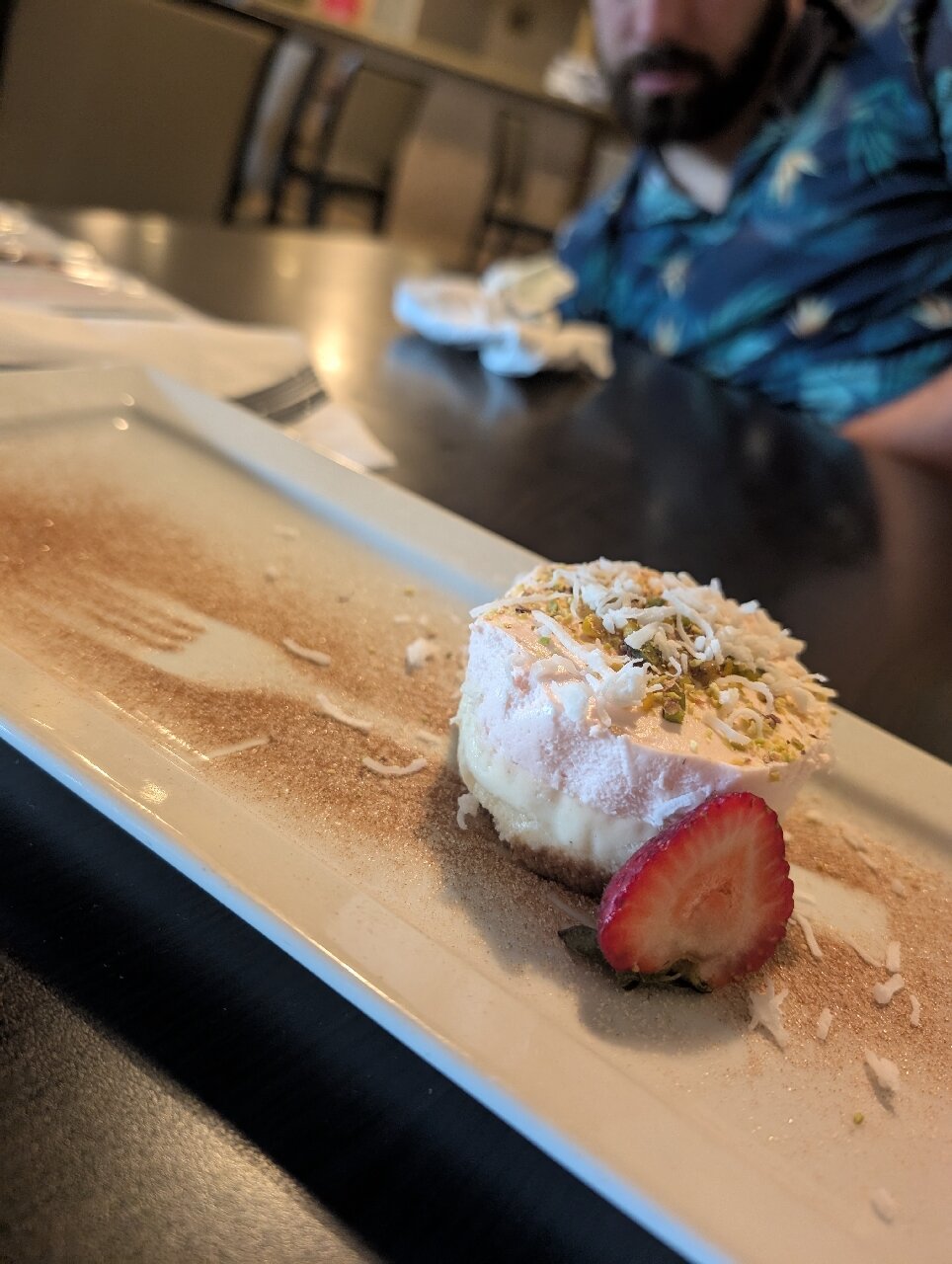 Lakeview Hecla Resort-官方
