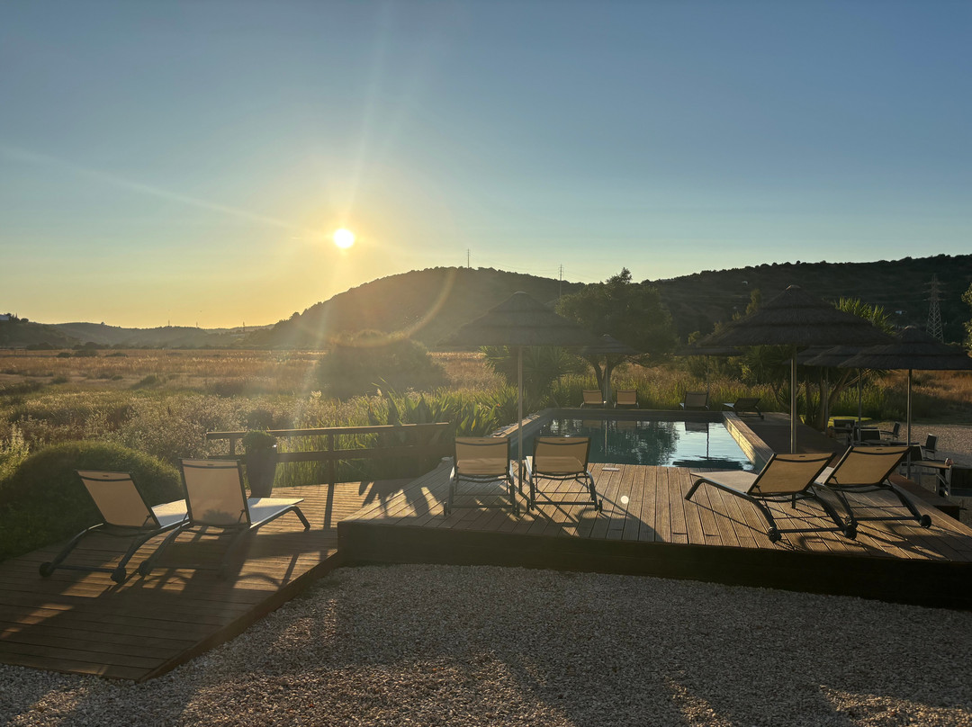 Tapada Do Gramacho主图