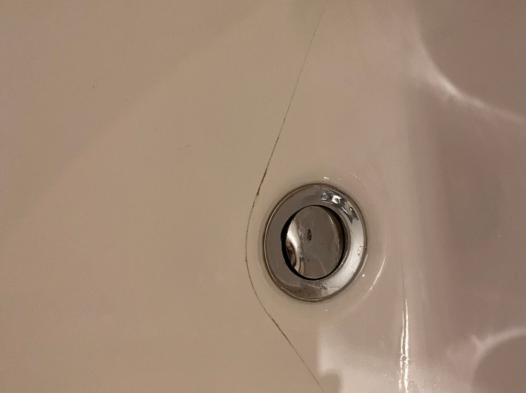 The Glenview Hotel & Leisure Club主图