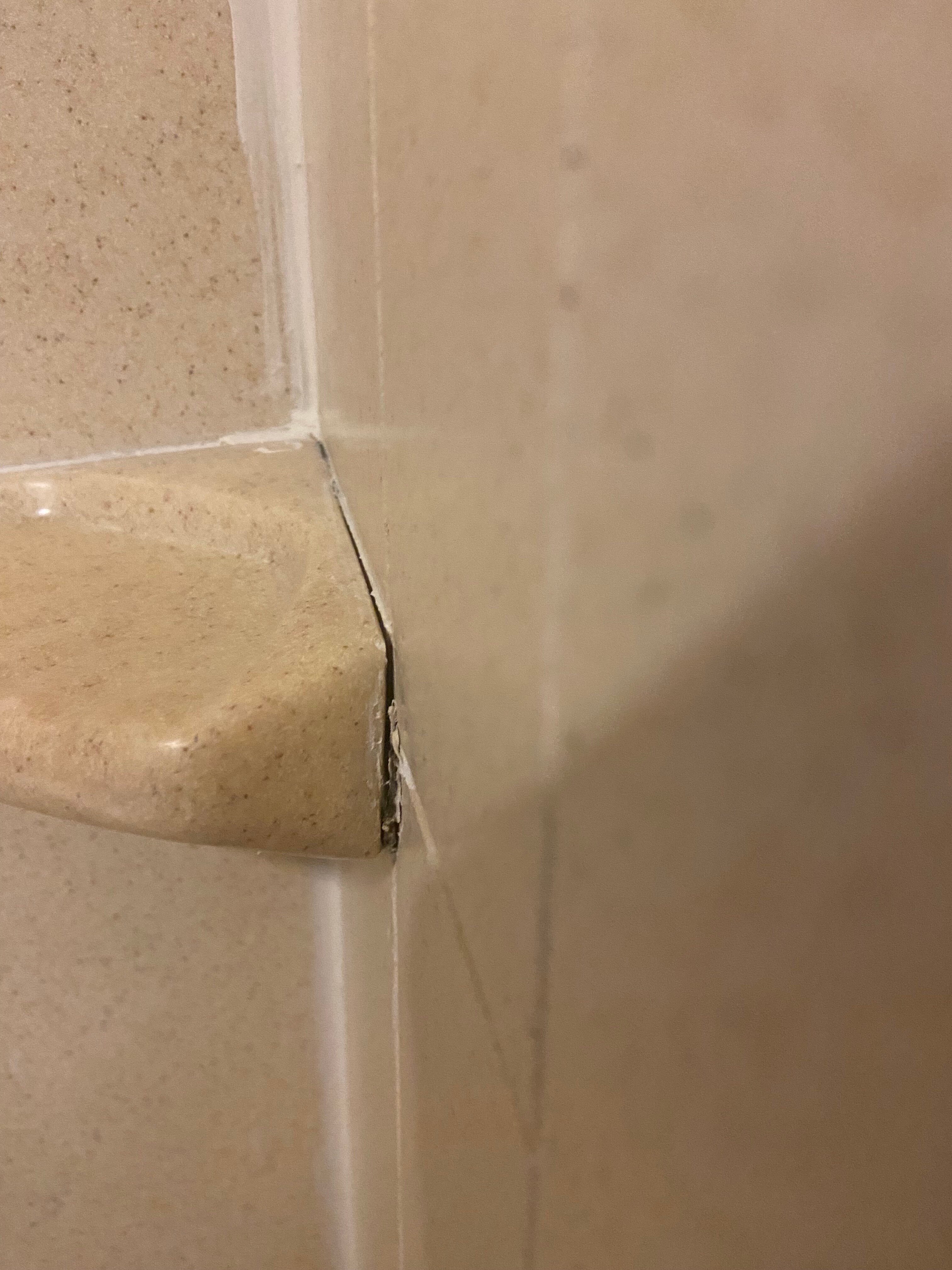 Hampton Inn & Suites Chesapeake-Battlefield Blvd.-官方