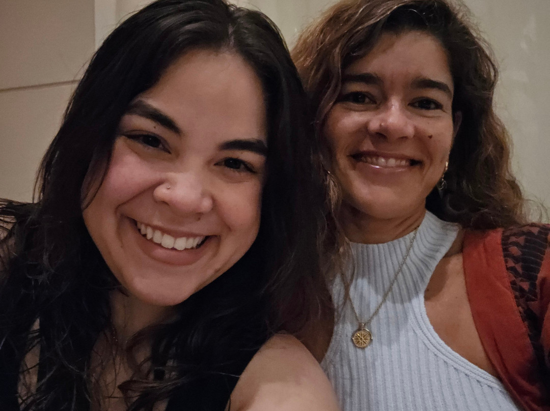 Moaina Retreat Hawaii-Pupukea必去景点