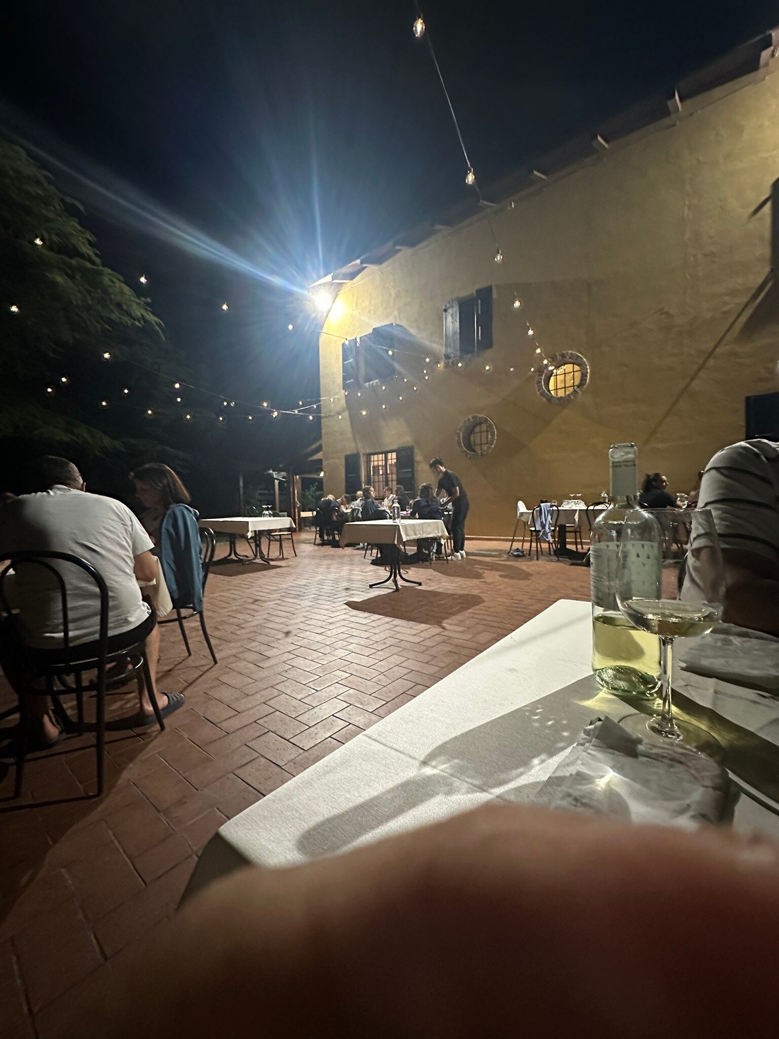 Ronca Ca di Paola-官方