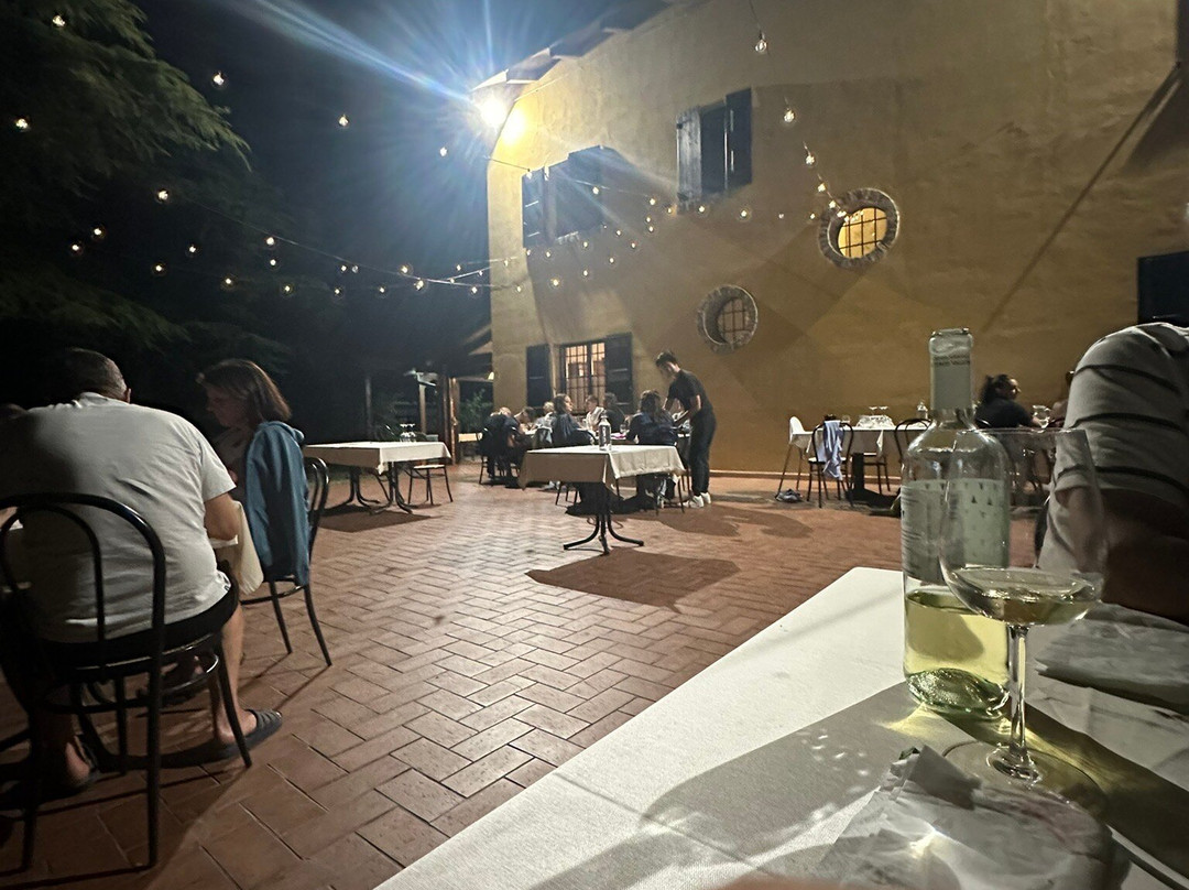 Ronca Ca di Paola主图