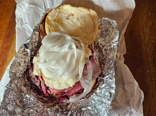 Pond View Farm-White Hall必去景点