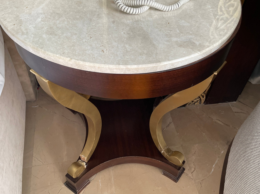 Rixos Premium Bodrum主图