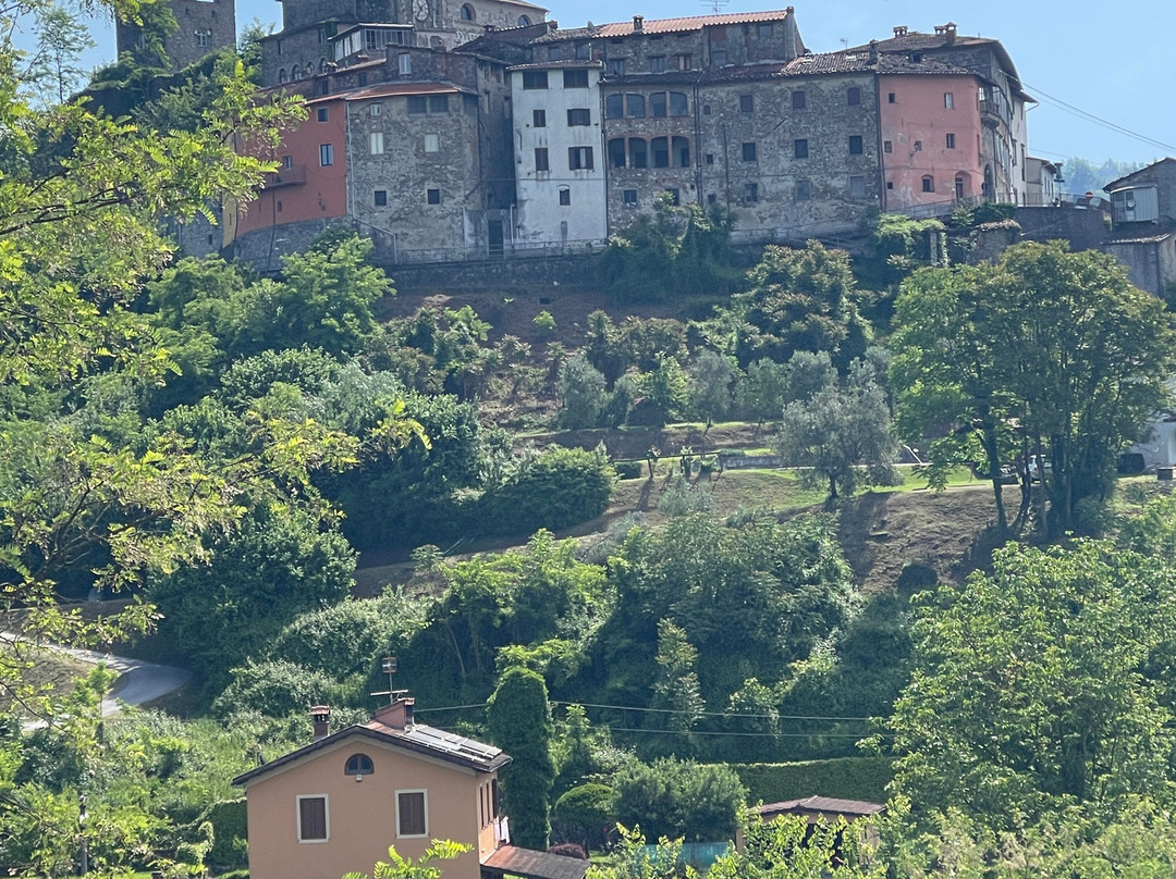 Casa La Pace Bed and Breakfast主图