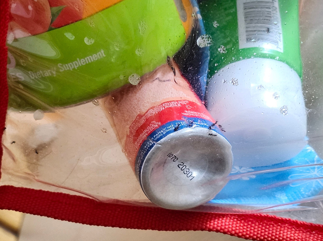 Laughing Lizard Inn主图