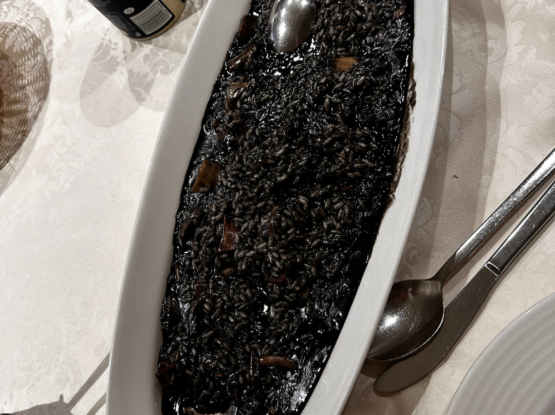 Aparthotel Monaco主图