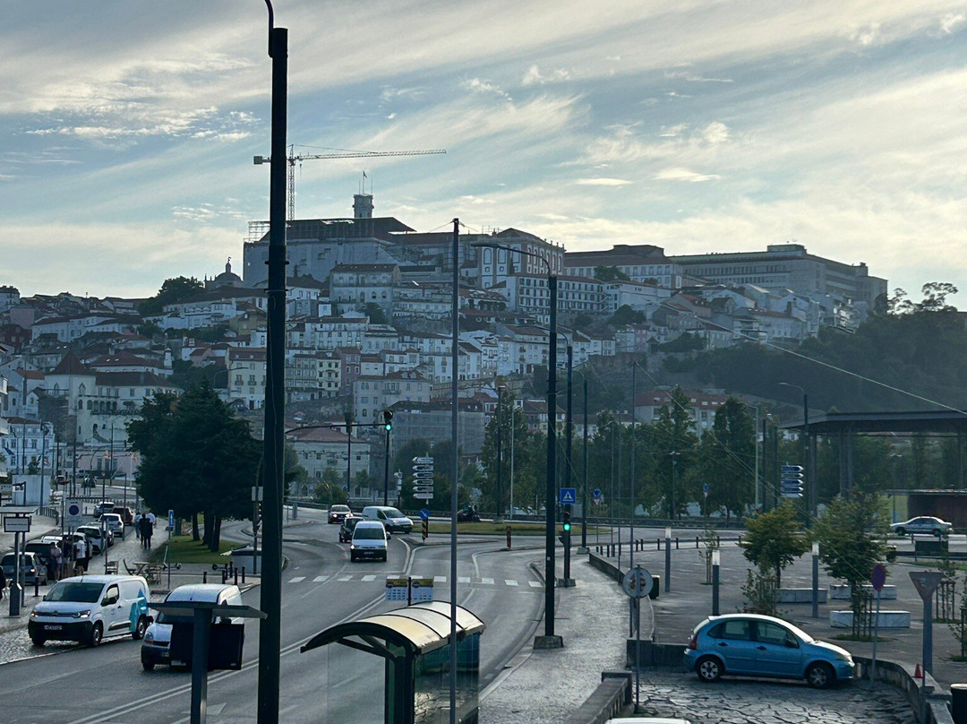 Guest House Santa Clara主图