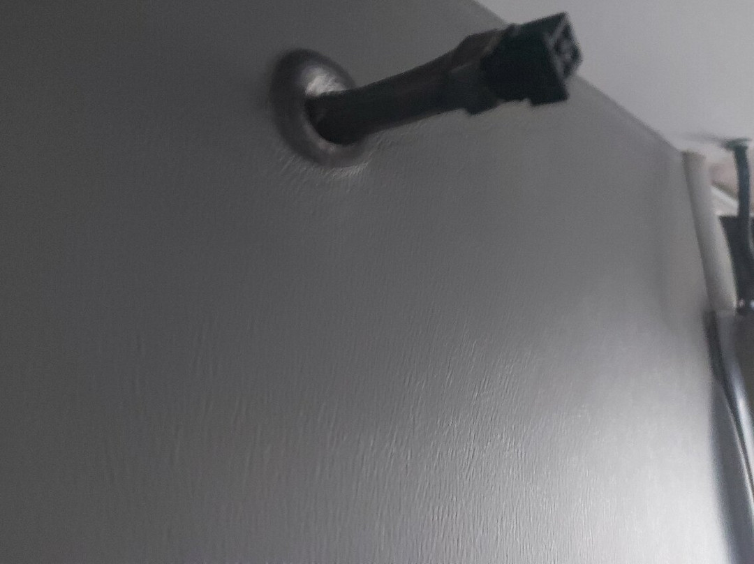 Expresso Adamantina-Dracena必去景点