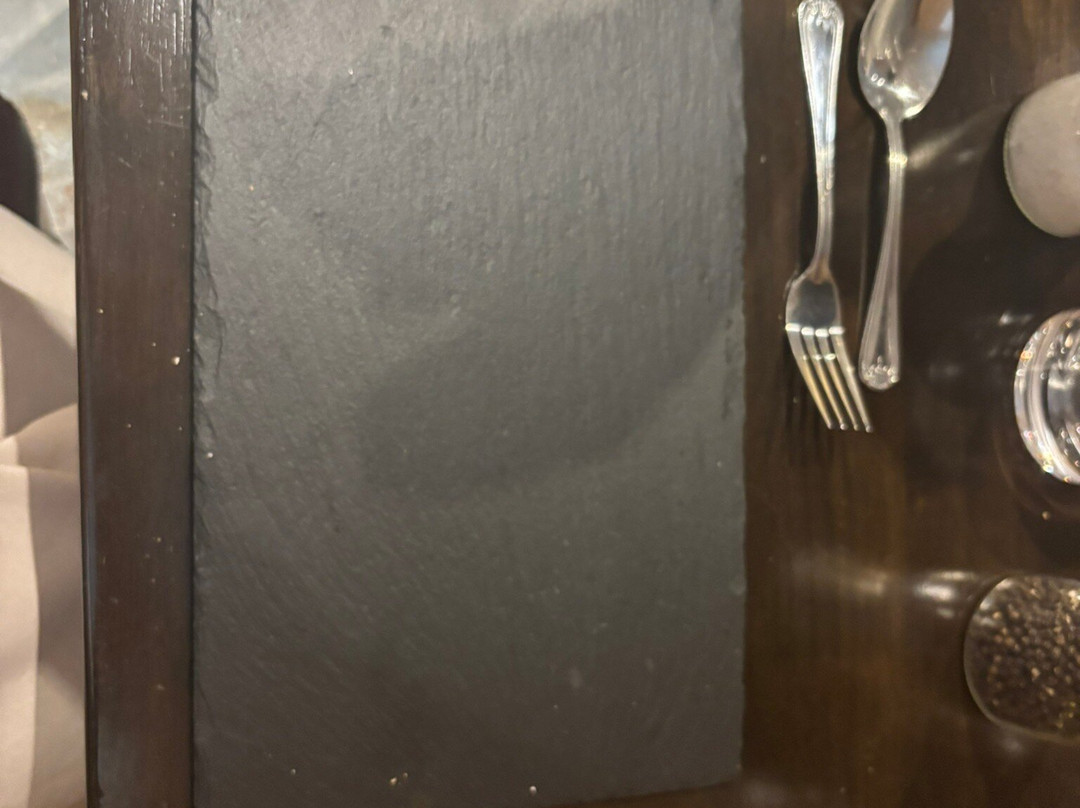 Trehellas House主图