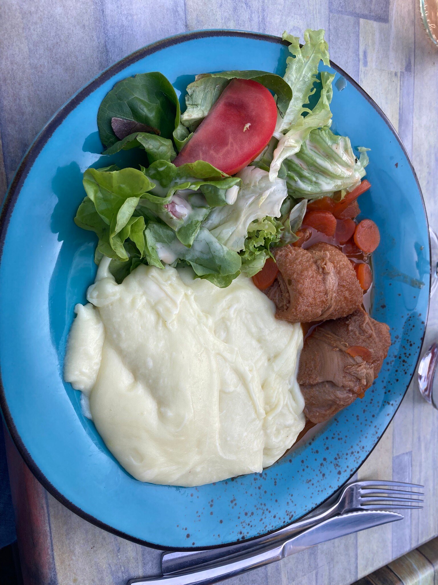 瑞雷斯赛特斯酒店-官方