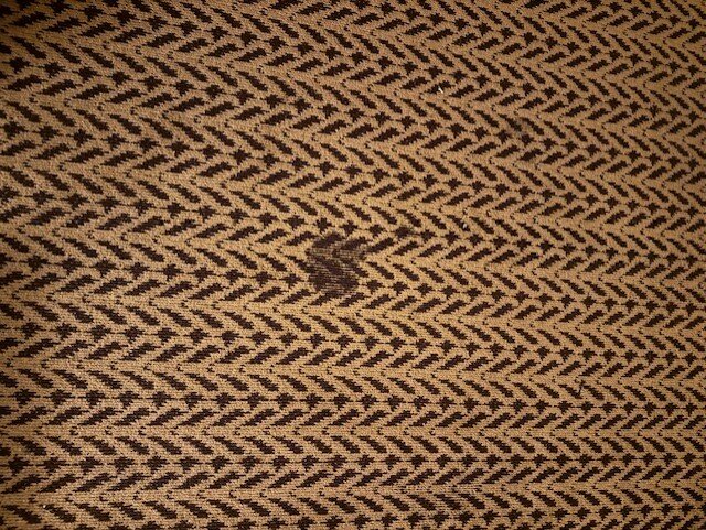 希洛城堡夏威夷酒店-客卧