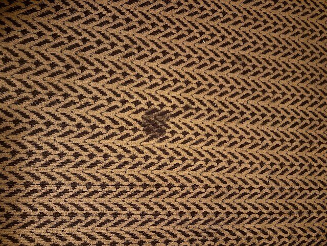 希洛城堡夏威夷酒店主图