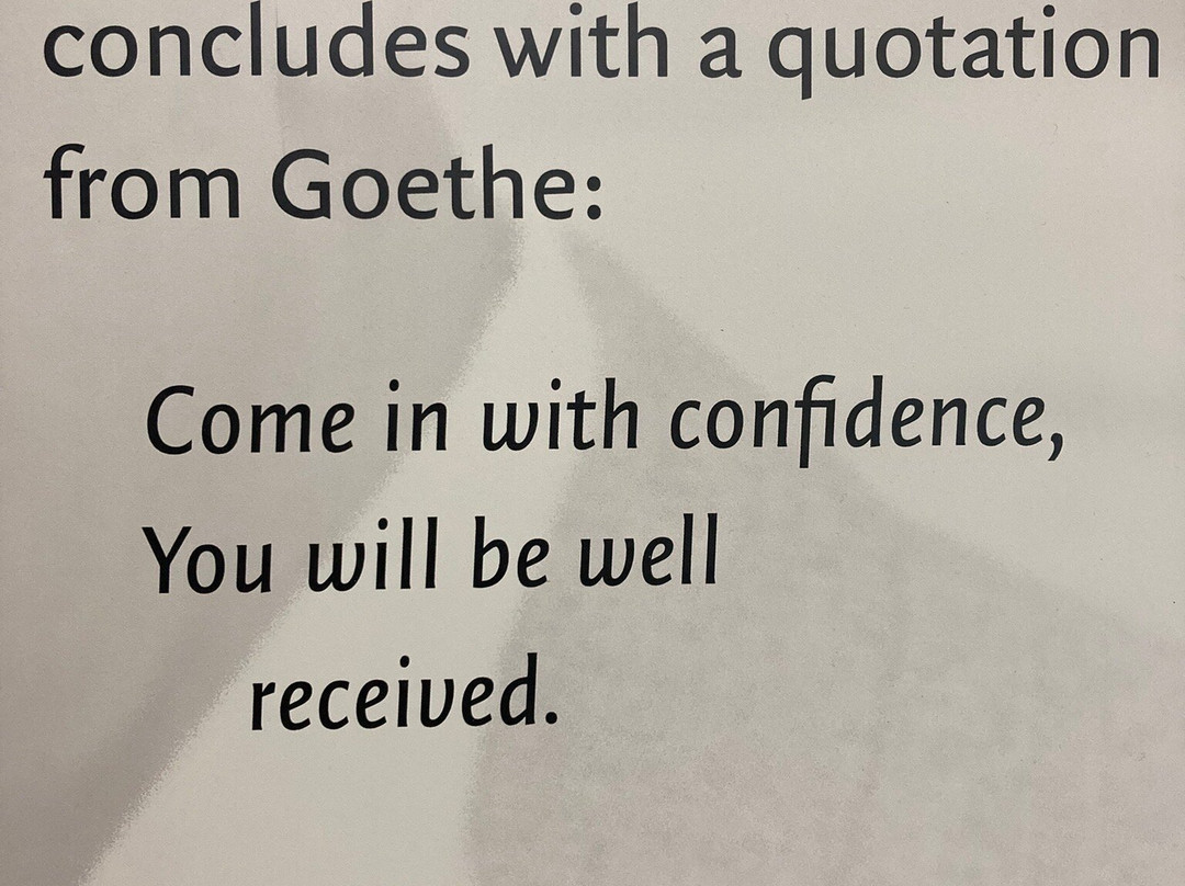 Thomas Mann Museum-Nida必去景点