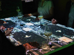Gallery 4
