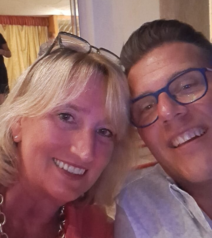 Relax Center Djerba-米栋必去景点