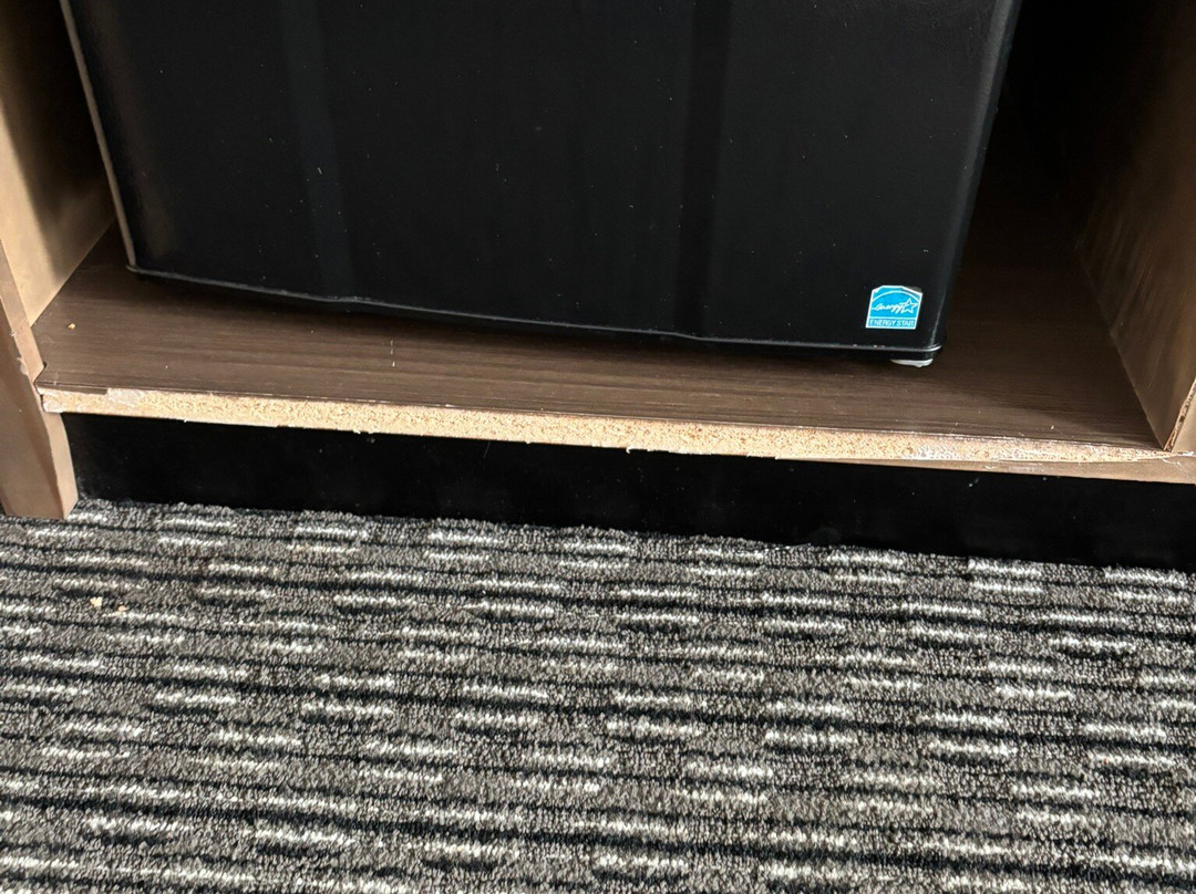 La Quinta Inn & Suites by Wyndham Orlando UCF主图