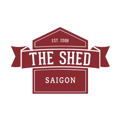 The Shed Saigon