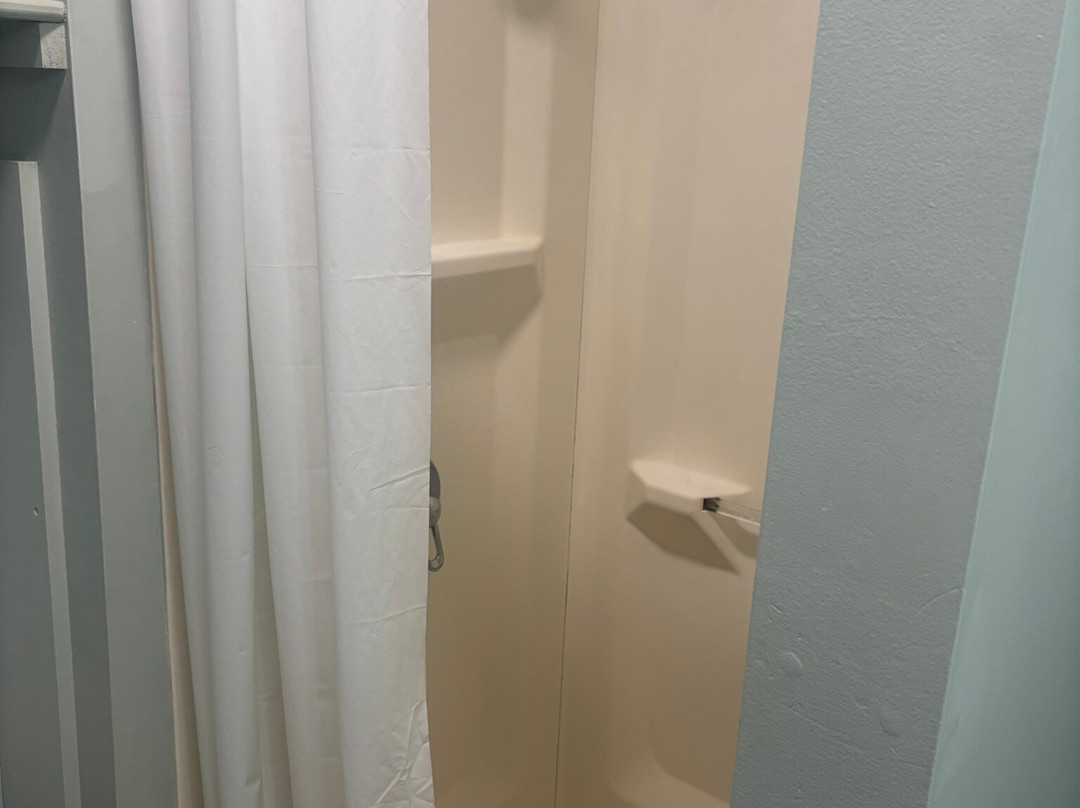 Beach Villa - Old Orchard Beach主图