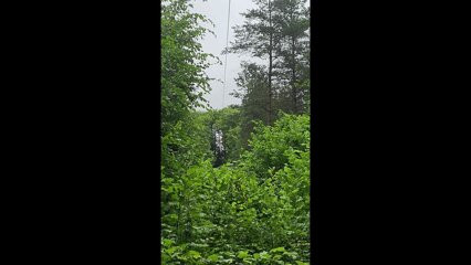 Multilevel Ziplines & Klätterpark-Hassleholm必去景点