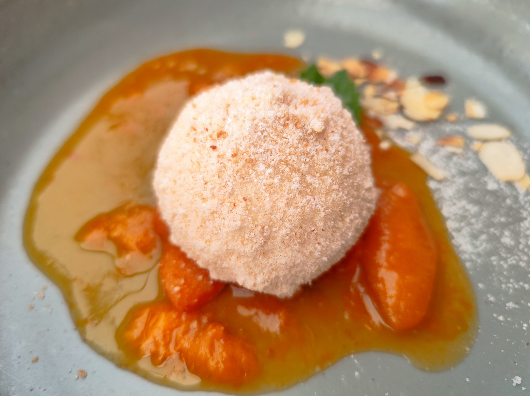 Flairhotel Am Wörthersee主图