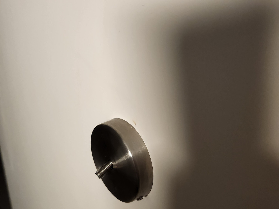 Courtyard by Marriott Wilmington Brandywine主图