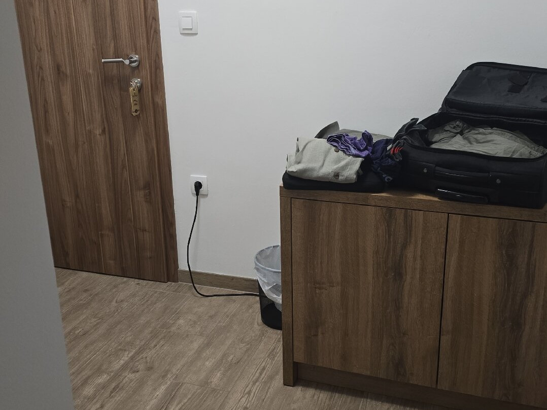 Gostisce Marin-Miler主图