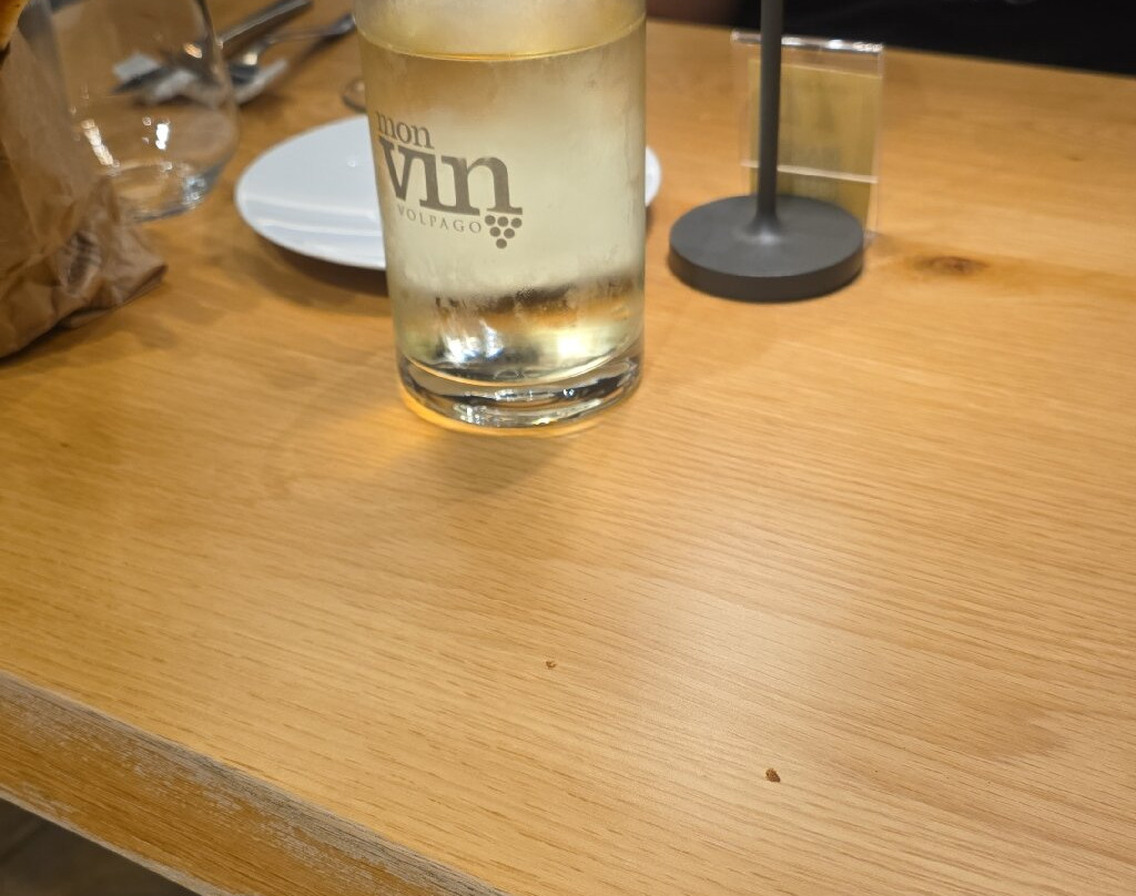 Draconerium Hotel主图