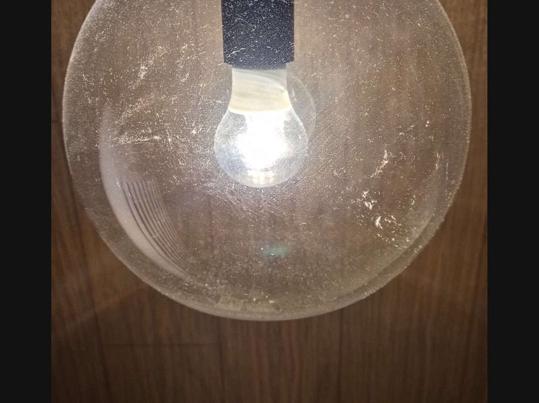 Sandman Signature Aberdeen Hotel & Spa主图