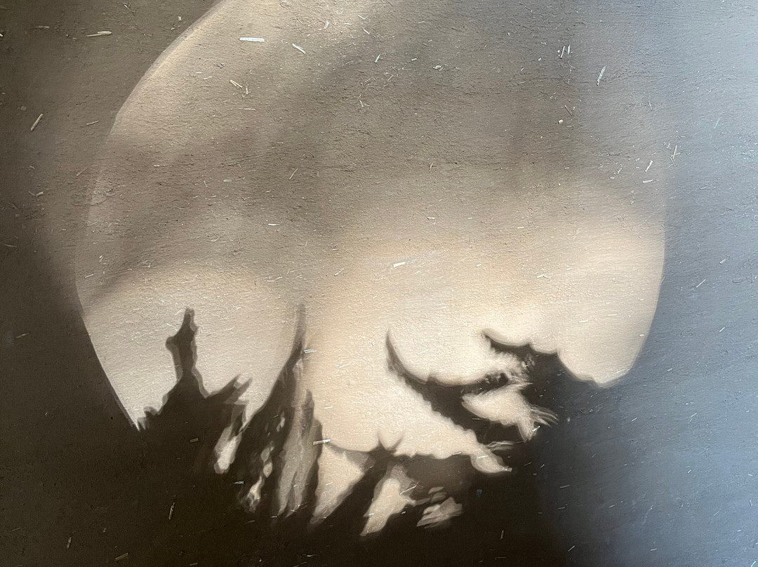 Hotel Posada Yolihuani主图