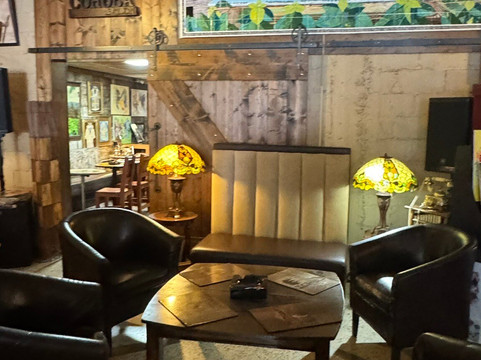 Miami en français-迈阿密必去景点