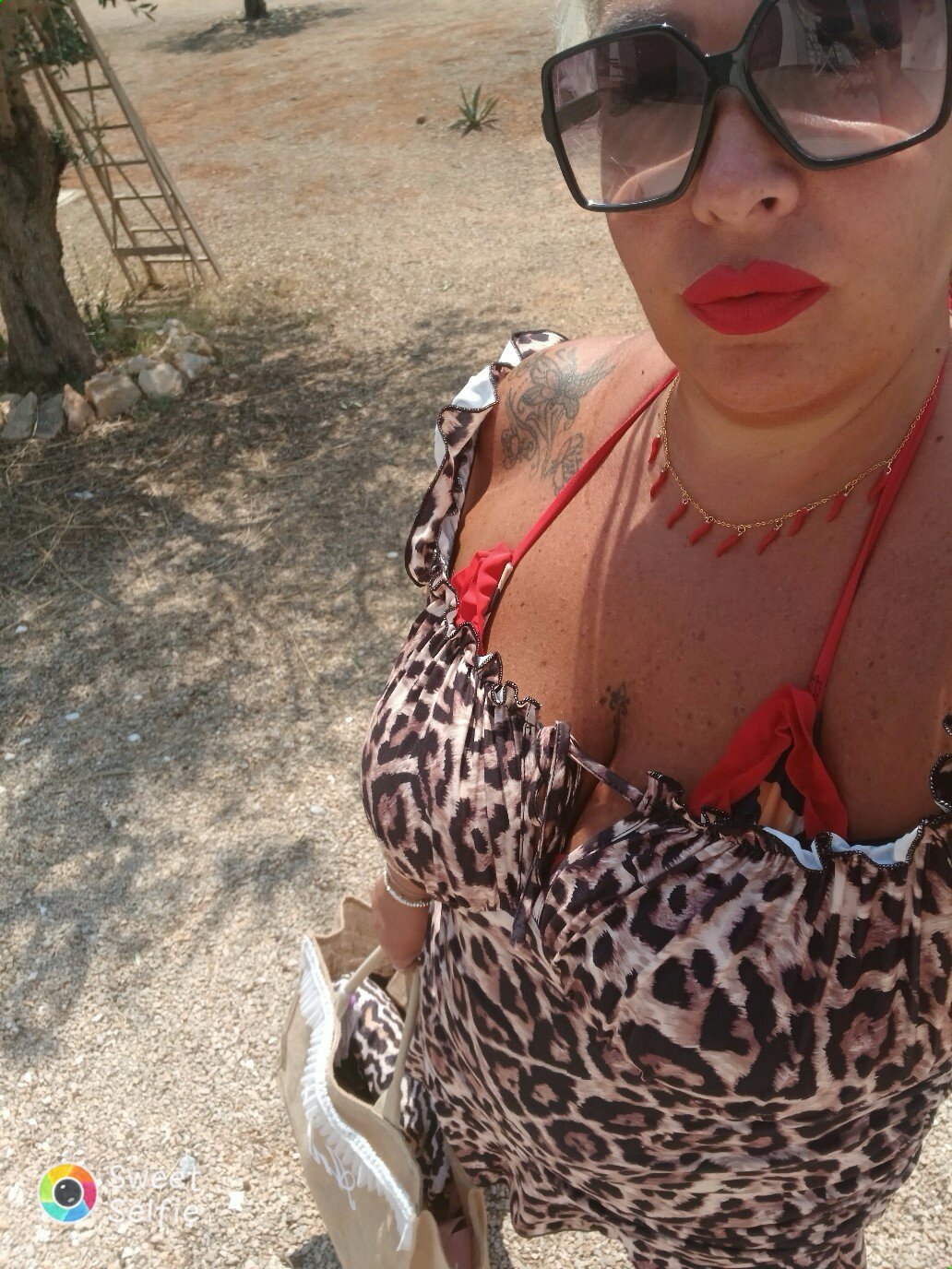 Tenuta Don Vittorio B&B-官方